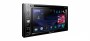 Pioneer AVH-X390BT1